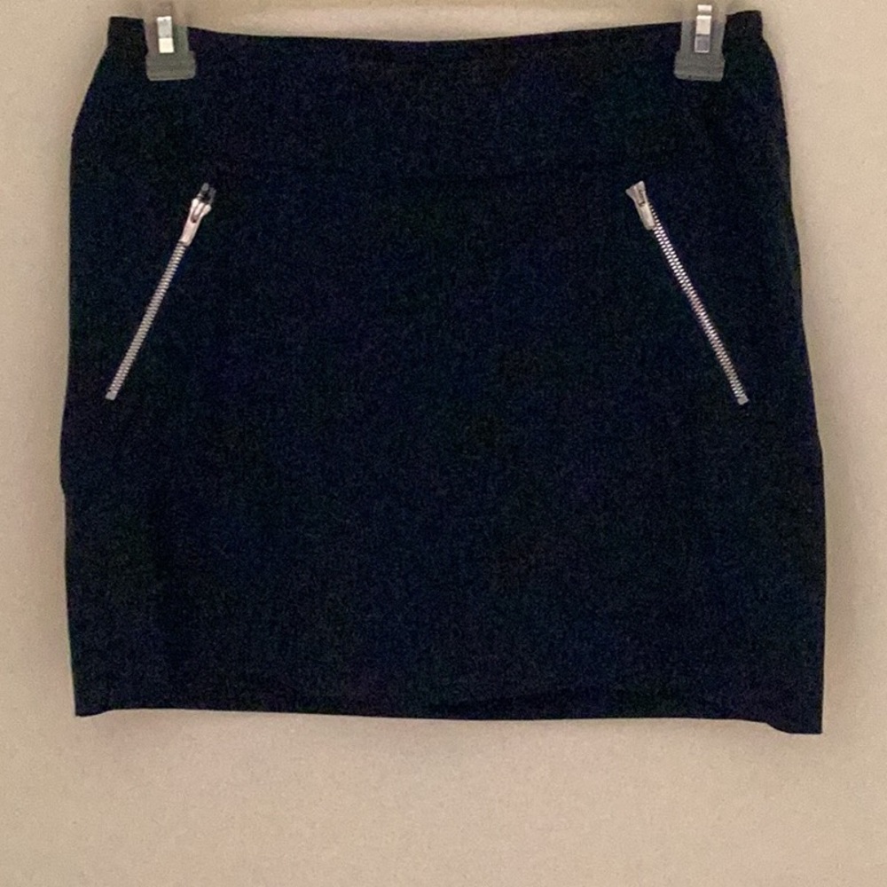 Under Armour golf skort
